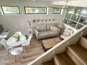 La Buganvilla